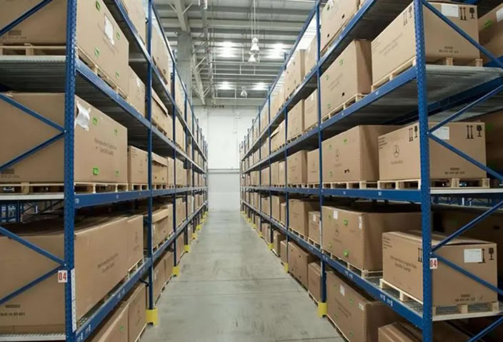 泉州到松阳县货物仓储