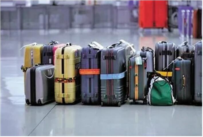 泉州到松阳县行李托运